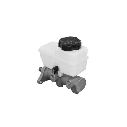 Bomba De Frenos Infiniti Qx56 2004-2010