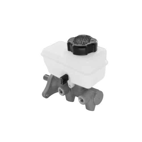 Bomba De Frenos Nissan Frontier 2008-2020