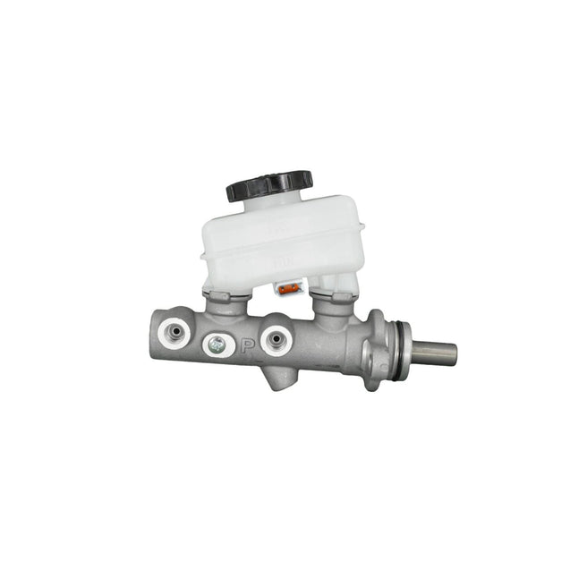 Bomba De Frenos Nissan Pathfinder 2002-2004