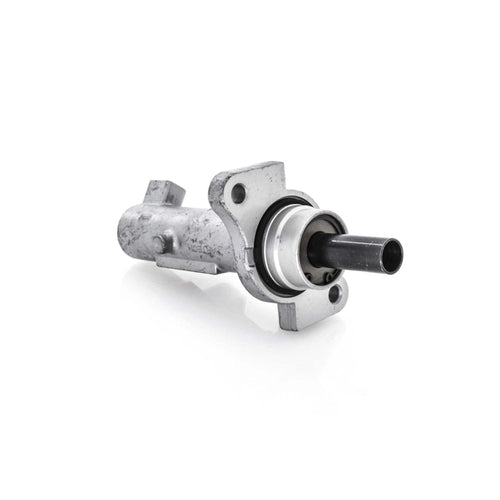 Bomba De Frenos Chrysler Sebring 2003-2005