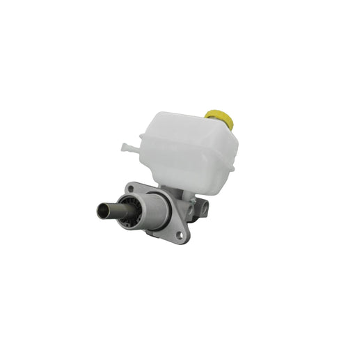 Bomba De Frenos Chrysler Pt Cruiser 2005-2010