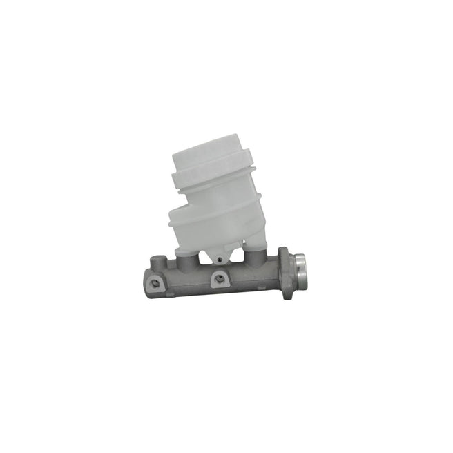 Bomba De Frenos Mitsubishi L200 2008-2022