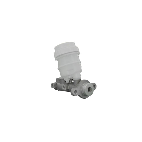 Bomba De Frenos Mitsubishi L200 2008-2022