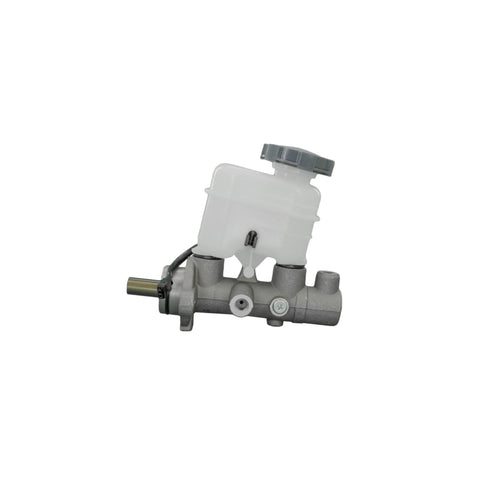 Bomba De Frenos Kia Rio 2003-2005