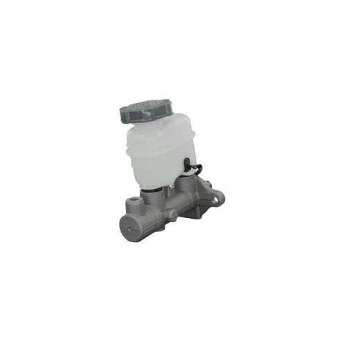 Bomba De Frenos Kia Rio 2003-2005