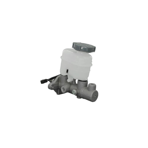Bomba De Frenos Kia Rio 2003-2005