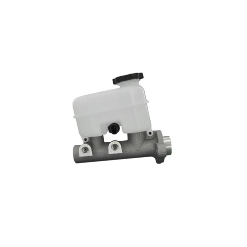 Bomba De Frenos Gmc Envoy Xl 2006-2006
