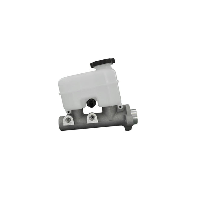 Bomba De Frenos Gmc Envoy Xl 2006-2006