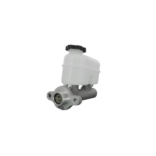 Bomba De Frenos Gmc Envoy Xl 2006-2006