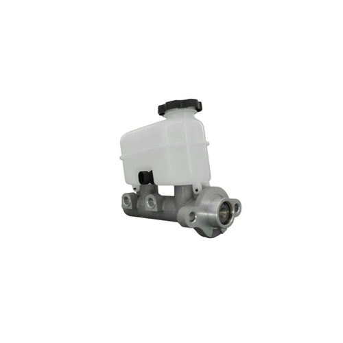 Bomba De Frenos Gmc Envoy Xl 2006-2006