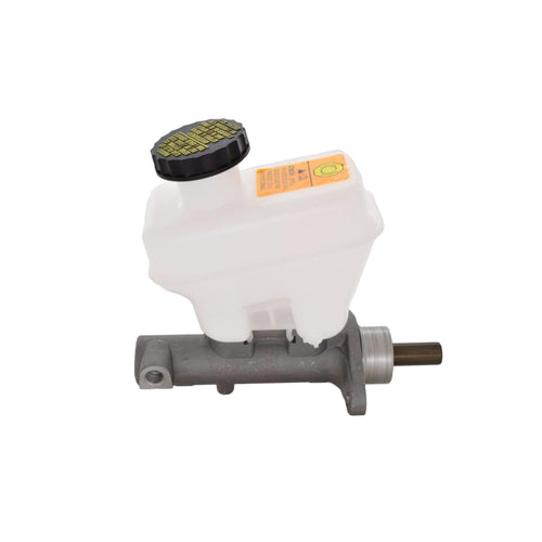 Bomba De Frenos Ford Escape 2008-2008