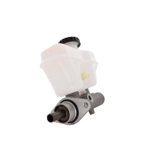 Bomba De Frenos Ford Escape 2008-2008
