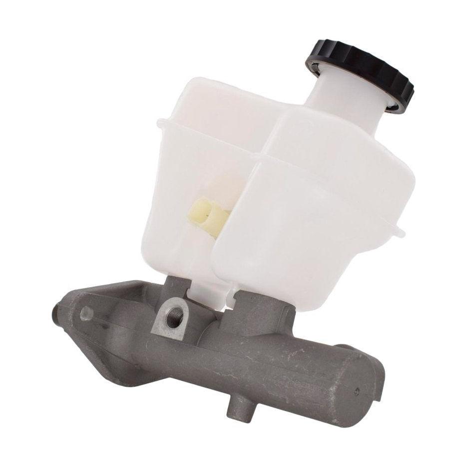 Bomba De Frenos Ford Escape 2008-2008