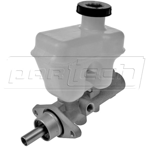 Bomba De Frenos Ford Escape 2008-2008