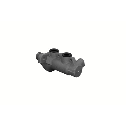 Bomba De Frenos Chevrolet Equinox 2010-2012