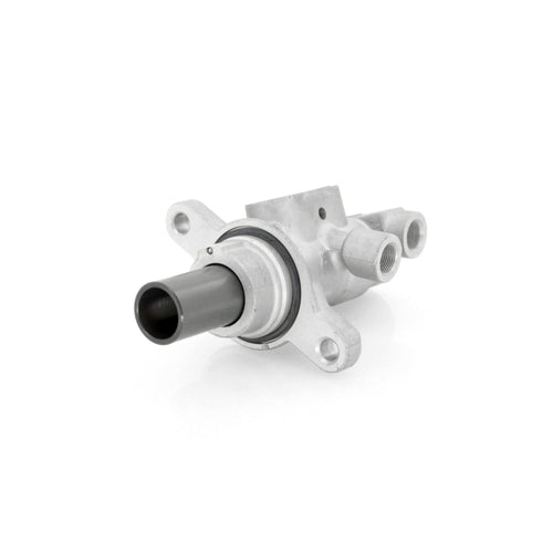 Bomba De Frenos Ford Escape 2013-2016