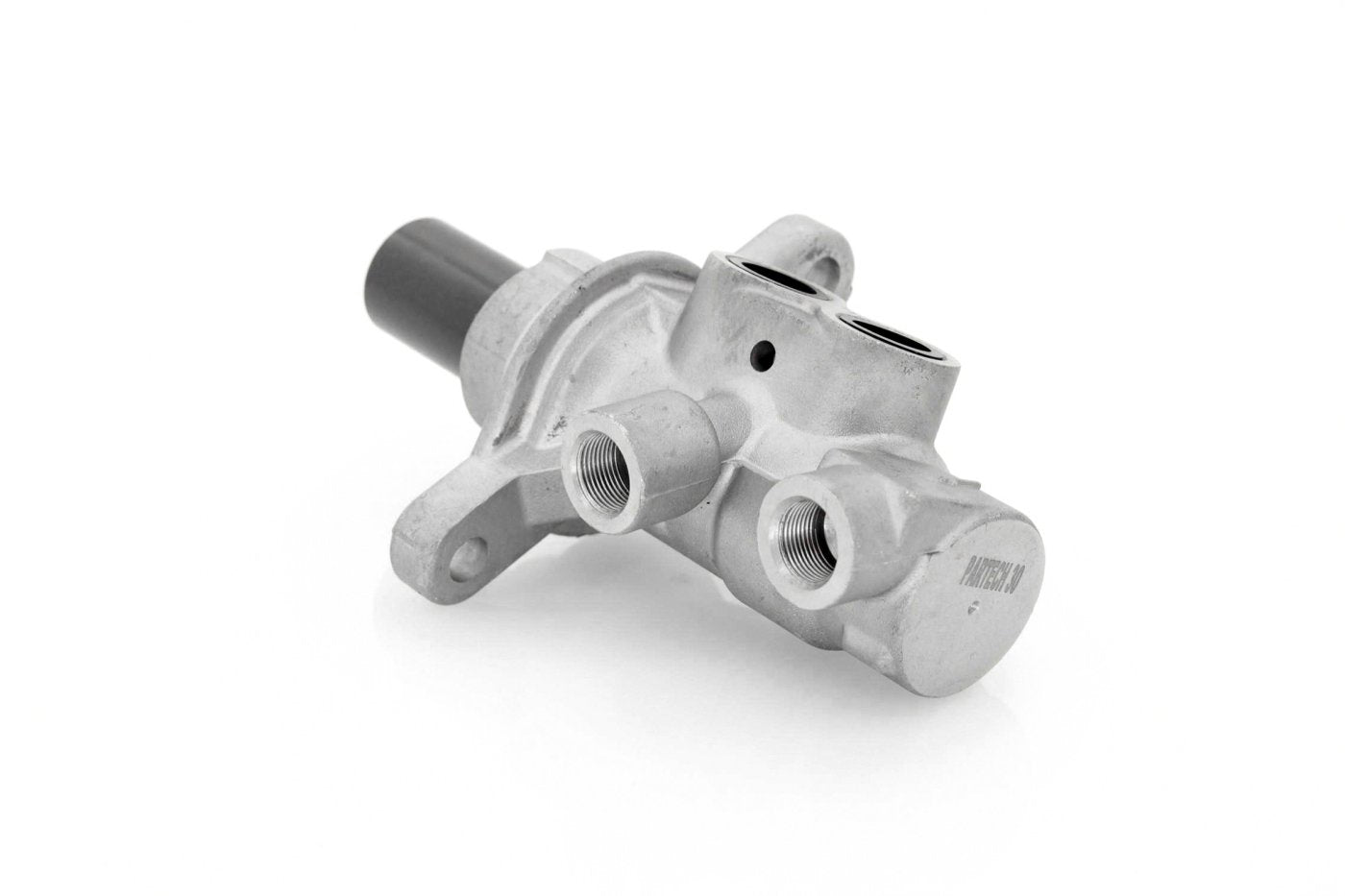 Bomba De Frenos Ford Escape 2013-2016