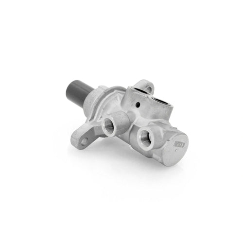 Bomba De Frenos Ford Escape 2013-2016