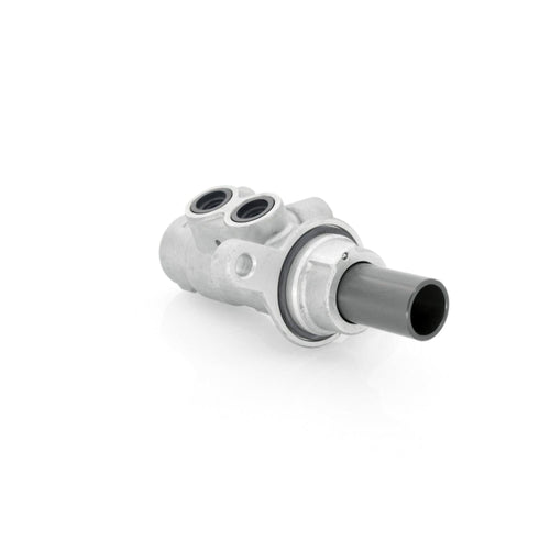 Bomba De Frenos Ford Escape 2013-2016