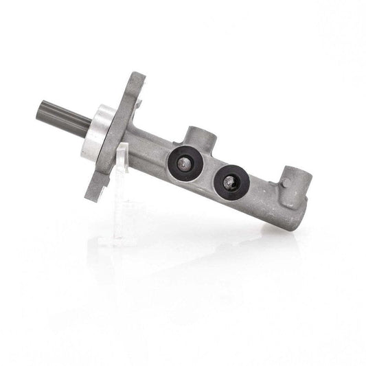 Bomba De Frenos Ford Edge 2007-2014