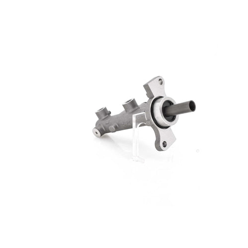 Bomba De Frenos Ford Edge 2007-2014