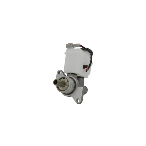 Bomba De Frenos Chevrolet Optra 2006-2010