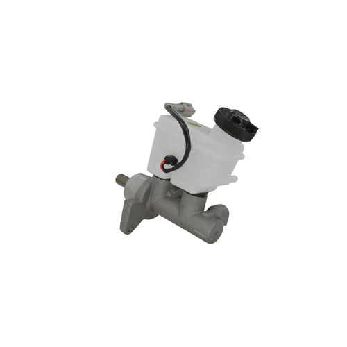 Bomba De Frenos Chevrolet Optra 2006-2010