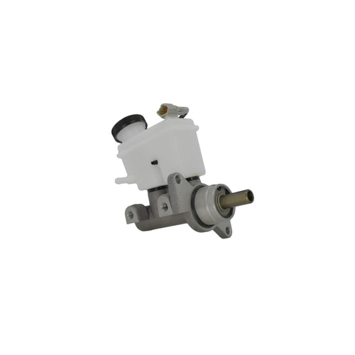 Bomba De Frenos Chevrolet Optra 2006-2010