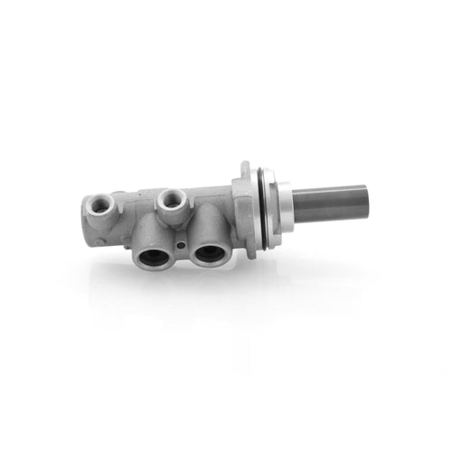 Bomba De Frenos Honda Odyssey 2011-2014