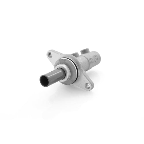 Bomba De Frenos Honda Odyssey 2011-2014