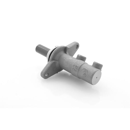 Bomba De Frenos Honda Odyssey 2011-2014