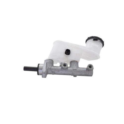 Bomba De Frenos Acura Tl 2009-2014