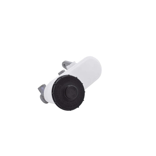 Bomba De Frenos Acura Tl 2009-2014