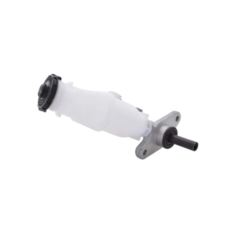 Bomba De Frenos Acura Tl 2009-2014