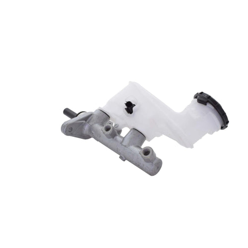 Bomba De Frenos Acura Tl 2009-2014