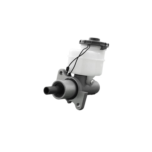 Bomba De Frenos Honda Ridgeline 2009-2014