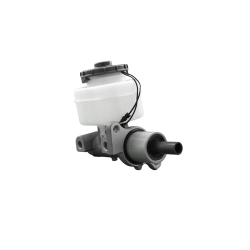 Bomba De Frenos Honda Ridgeline 2009-2014