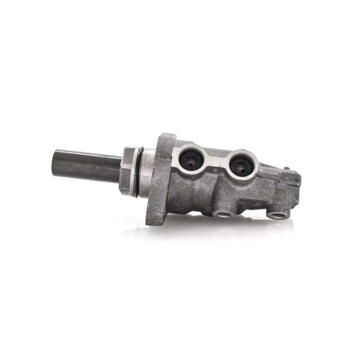 Bomba De Frenos Lexus Gs350 2007-2011