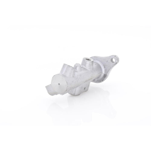 Bomba De Frenos Volvo S60 2003-2009