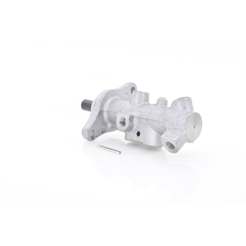 Bomba De Frenos Volvo S60 2003-2009