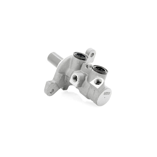Bomba De Frenos Nissan Cube 2009-2014