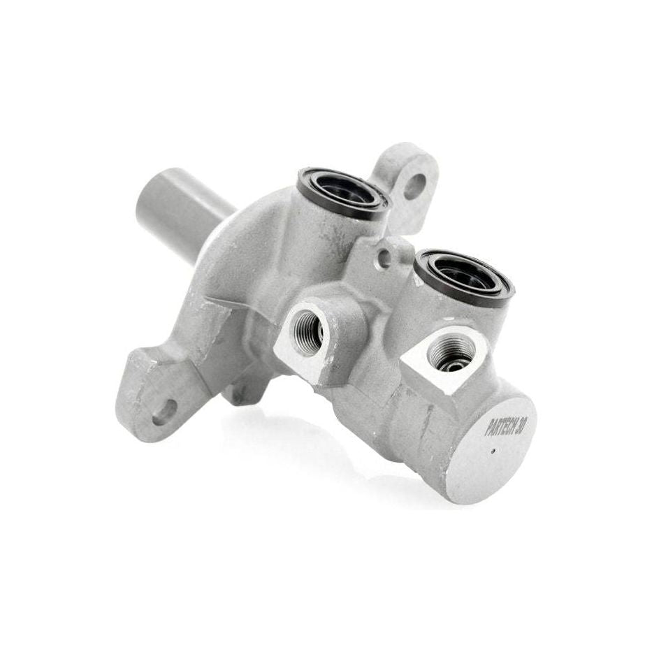 Bomba De Frenos Nissan Cube 2009-2014