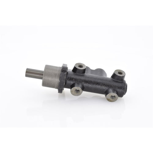 Bomba De Frenos Fiat Palio 2004-2011