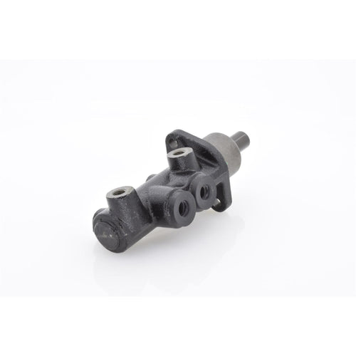 Bomba De Frenos Fiat Palio 2004-2011