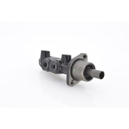 Bomba De Frenos Fiat Palio 2004-2011