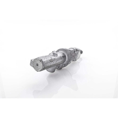 Bomba De Frenos Mercedes Benz Sprinter 311D 2011-2016