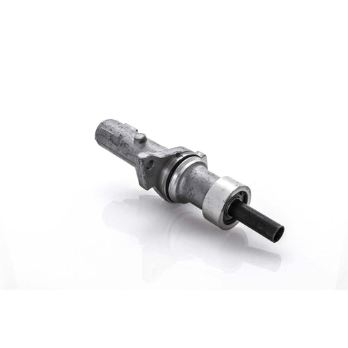 Bomba De Frenos Mercedes Benz Sprinter 311D 2011-2016