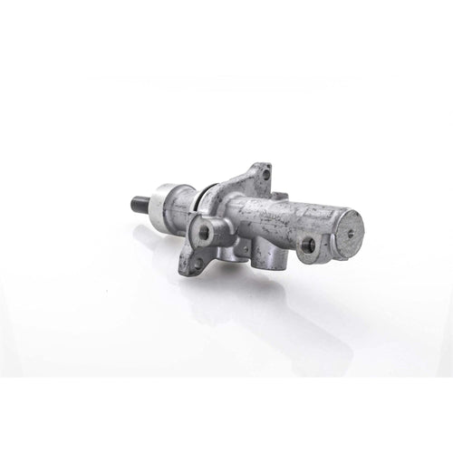Bomba De Frenos Mercedes Benz Sprinter 311D 2011-2016