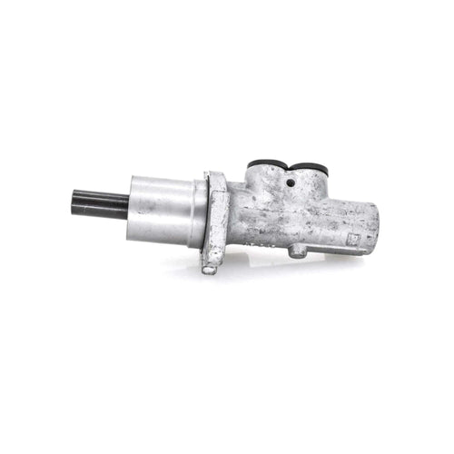 Bomba De Frenos Ford Mustang 2005-2008