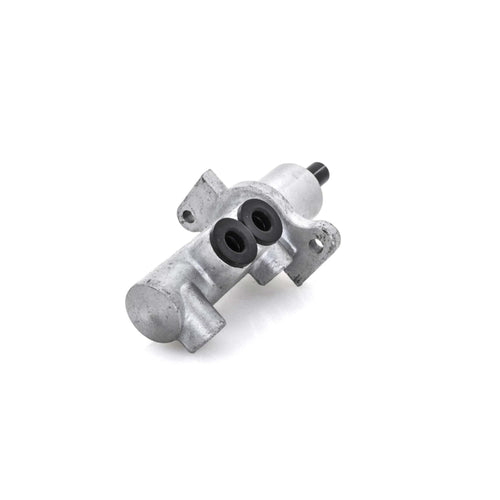 Bomba De Frenos Ford Mustang 2005-2008